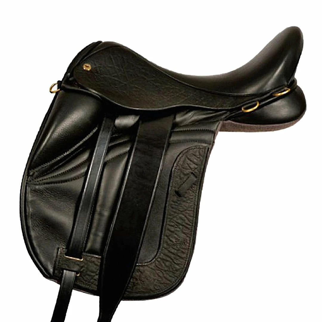 New ๐ All Purpose & Endurance Saddles Black Country Equinox Endurance Saddle ๐ฏ 3 All Purpose & Endurance Saddles Black Country Equinox Endurance Saddle