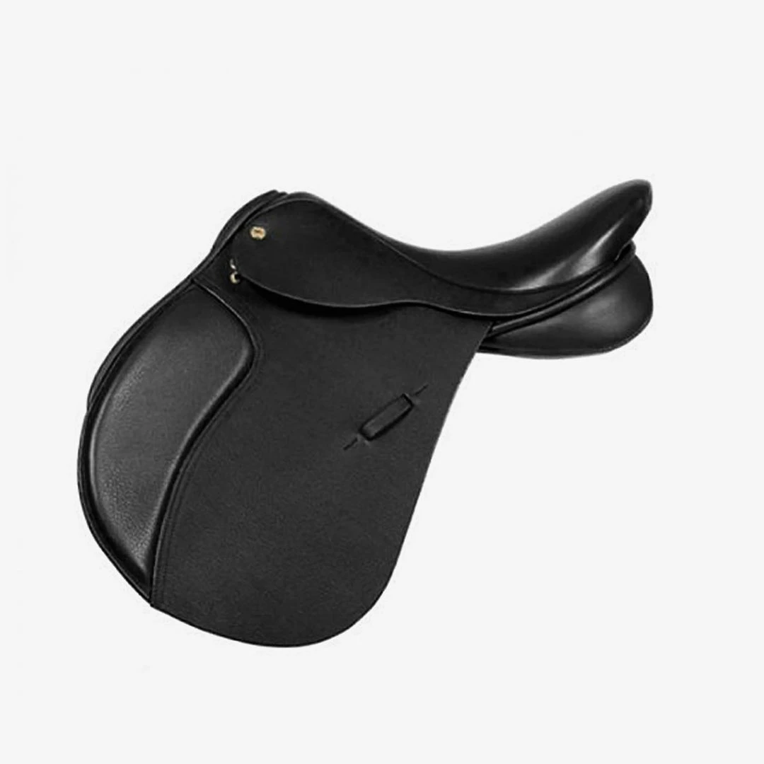 Best reviews of 🧨 Black Country GP Event All Purpose Saddle All Purpose & Endurance Saddles ⭐ 4 Black Country GP Event All Purpose Saddle All Purpose & Endurance Saddles
