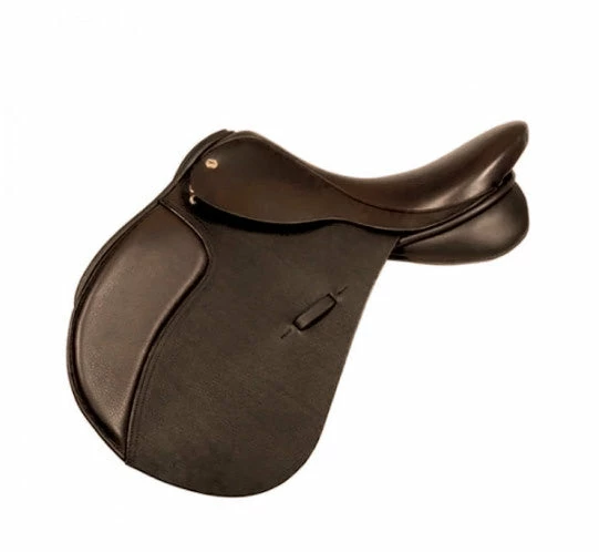 Best reviews of 🧨 Black Country GP Event All Purpose Saddle All Purpose & Endurance Saddles ⭐ 3 Black Country GP Event All Purpose Saddle All Purpose & Endurance Saddles