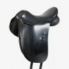 Dressage Saddles Black Country Kur Dressage Saddle