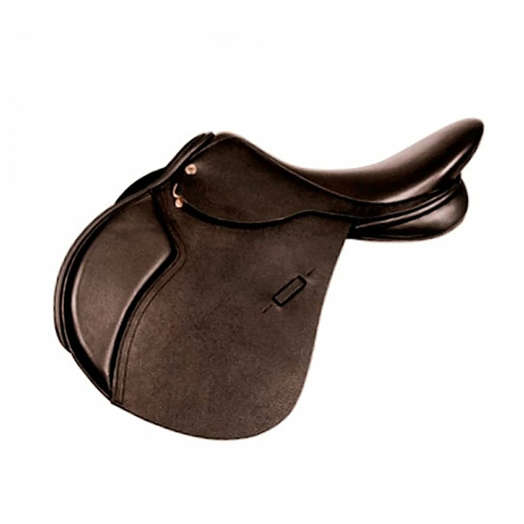 Outlet ๐ฏ Black Country Tex Eventer Saddle โค๏ธ 3 Black Country Tex Eventer Saddle