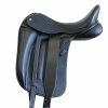 Flash Sale ๐คฉ Dressage Saddles Black Country Vinici ๐ Dressage Saddle ๐งจ 1 Dressage Saddles Black Country Vinici Dressage Saddle