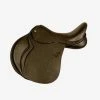 Best reviews of โค๏ธ Close Contact Saddles Black Country Wexford Jumping Saddle ๐ฅ 2 Close Contact Saddles Black Country Wexford Jumping Saddle