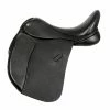 Budget 🤩 Dressage Saddles Black Country Eloquence 👗 Dressage Saddle 🔔 1 Dressage Saddles Black Country Eloquence Dressage Saddle