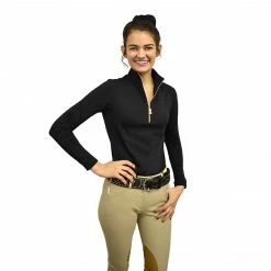 Outlet 💯 Shirts & Tops Tailored Sportsman Long Sleeve IceFil Sun 👚 Shirts 🎉 61 Shirts & Tops Tailored Sportsman Long Sleeve IceFil Sun Shirts