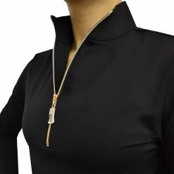 Outlet 💯 Shirts & Tops Tailored Sportsman Long Sleeve IceFil Sun 👚 Shirts 🎉 62 Shirts & Tops Tailored Sportsman Long Sleeve IceFil Sun Shirts