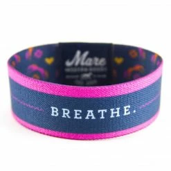 Buy 😉 Mare Modern Goods Mindfilly Band 🎉 43 Mare Modern Goods Mindfilly Band