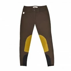 New 😉 Tailored Sportsman Mid Rise Front Zip 1923 Sock Bottom Trophy Hunter Breeches 😉 92 Tailored Sportsman Mid Rise Front Zip 1923 Sock Bottom Trophy Hunter Breeches