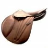 Sagmae Butet Premium Close Contact Saddle Close Contact Saddles