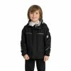 Best deal 🎁 Horseware Kids Eco Tech Jacket- Sale 🌟 1 Horseware Kids Eco Tech Jacket- Sale