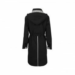 Budget ⭐ Horseware H2O Parka-Sale 😍 10 Horseware H2O Parka-Sale