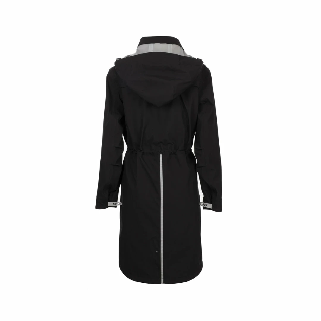 Budget ⭐ Horseware H2O Parka-Sale 😍 6 Horseware H2O Parka-Sale