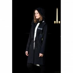 Budget ⭐ Horseware H2O Parka-Sale 😍 11 Horseware H2O Parka-Sale