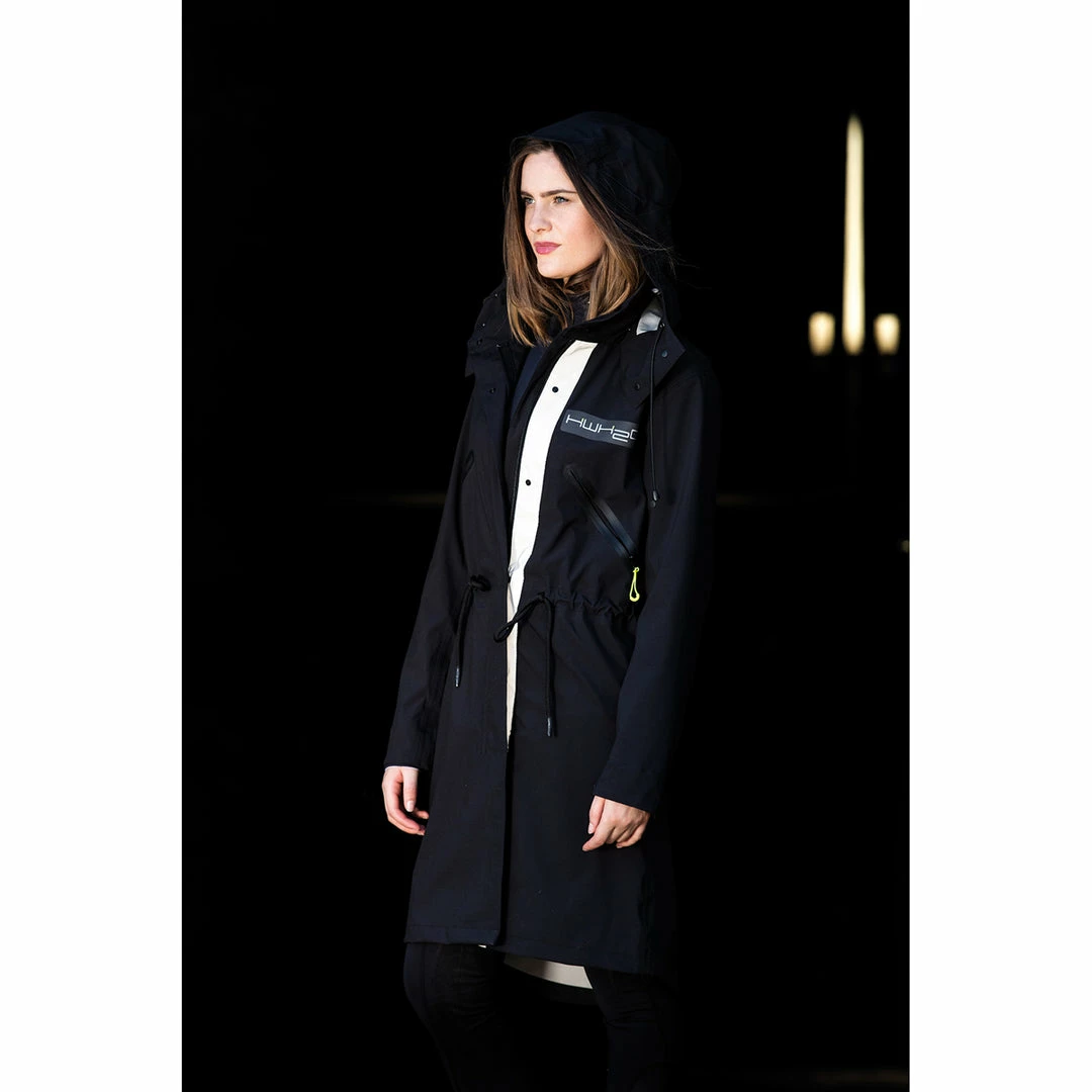 Budget ⭐ Horseware H2O Parka-Sale 😍 7 Horseware H2O Parka-Sale