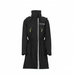 Budget ⭐ Horseware H2O Parka-Sale 😍 9 Horseware H2O Parka-Sale