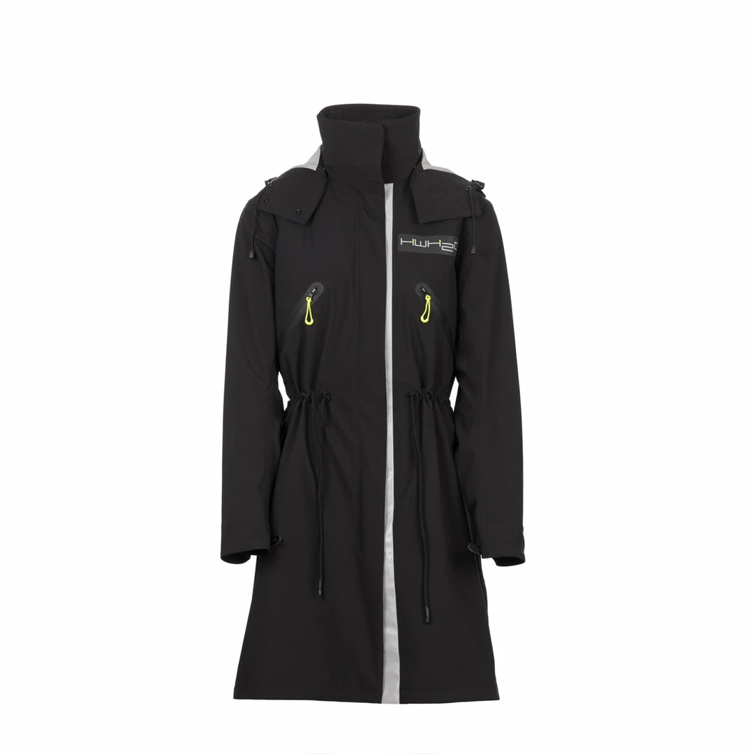 Budget ⭐ Horseware H2O Parka-Sale 😍 5 Horseware H2O Parka-Sale