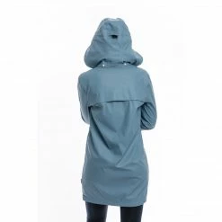 Top 10 💯 Horseware Linny Long Rain Jacket-Sale 😉 16 Horseware Linny Long Rain Jacket-Sale