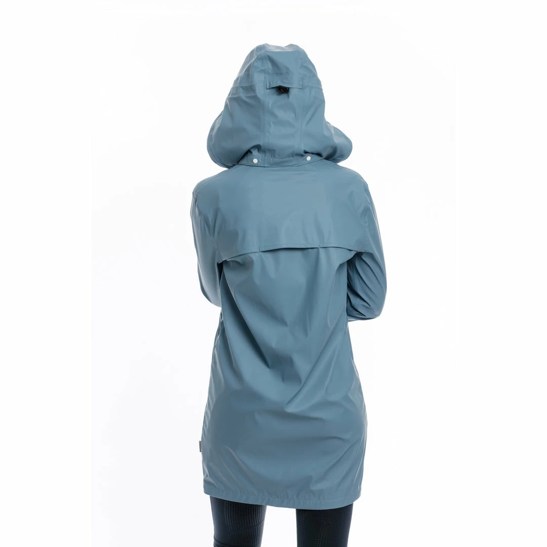 Top 10 💯 Horseware Linny Long Rain Jacket-Sale 😉 5 Horseware Linny Long Rain Jacket-Sale