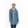 Horseware Linny Long Rain Jacket-Sale