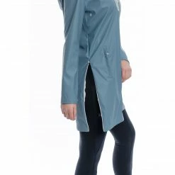 Top 10 💯 Horseware Linny Long Rain Jacket-Sale 😉 17 Horseware Linny Long Rain Jacket-Sale