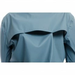 Top 10 💯 Horseware Linny Long Rain Jacket-Sale 😉 18 Horseware Linny Long Rain Jacket-Sale