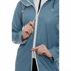 Top 10 💯 Horseware Linny Long Rain Jacket-Sale 😉 19 Horseware Linny Long Rain Jacket-Sale