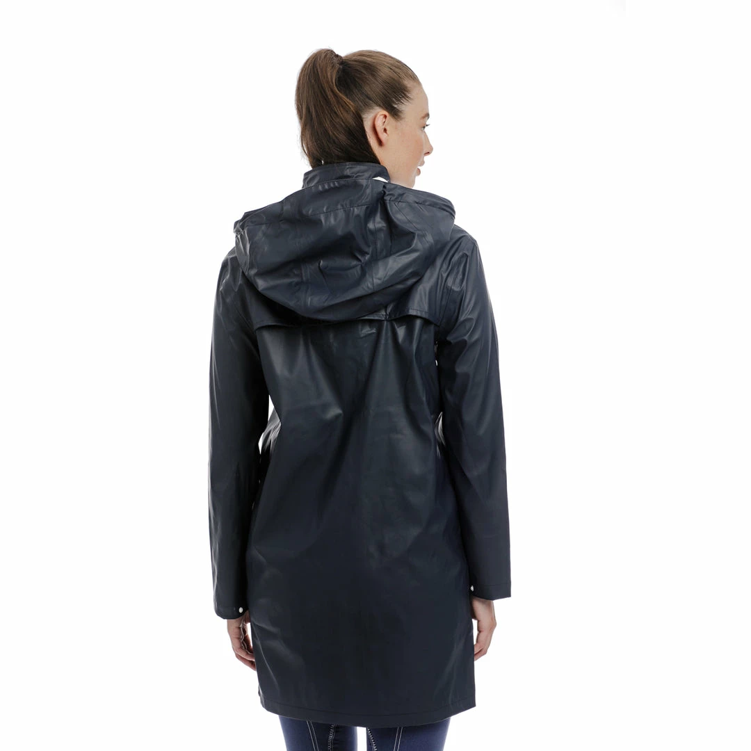 Top 10 💯 Horseware Linny Long Rain Jacket-Sale 😉 10 Horseware Linny Long Rain Jacket-Sale