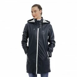 Top 10 💯 Horseware Linny Long Rain Jacket-Sale 😉 20 Horseware Linny Long Rain Jacket-Sale
