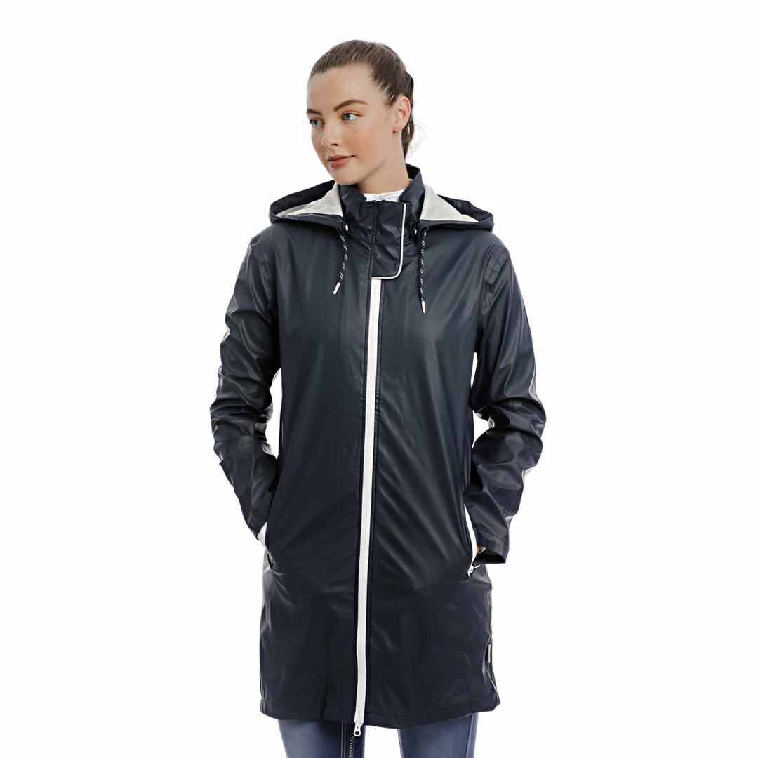 Top 10 💯 Horseware Linny Long Rain Jacket-Sale 😉 9 Horseware Linny Long Rain Jacket-Sale