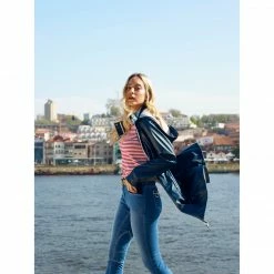 Top 10 💯 Horseware Linny Long Rain Jacket-Sale 😉 24 Horseware Linny Long Rain Jacket-Sale