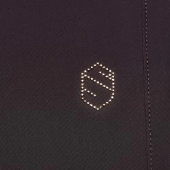 Samshield Women's Castille Knee Grip Breeches