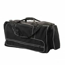 Chestnut Bay Apparel Equestrian Bags & Luggage Chestnut Bay Essential AP Duffel Bag