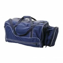 Chestnut Bay Apparel Equestrian Bags & Luggage Chestnut Bay Essential AP Duffel Bag