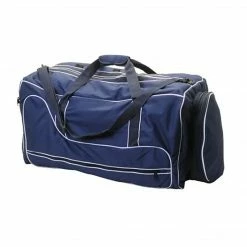 Chestnut Bay Apparel Equestrian Bags & Luggage Chestnut Bay Essential AP Duffel Bag