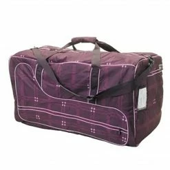 Chestnut Bay Apparel Equestrian Bags & Luggage Chestnut Bay Essential AP Duffel Bag