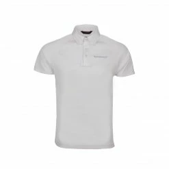 Horseware Mens Competition Shirt Show Jackets