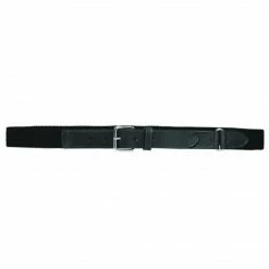 Buy ⭐ Vestrum Colonia Belt ✨ 13 Vestrum Colonia Belt