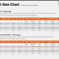 Cheap ๐ฏ Charles Owen Ayrvest With Advanced Ultraflex ๐ฅฐ 7 Charles Owen Ayrvest With Advanced Ultraflex