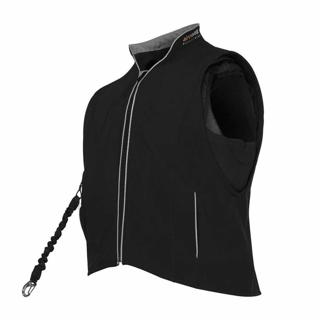 Cheap ๐ฏ Charles Owen Ayrvest With Advanced Ultraflex ๐ฅฐ 4 Charles Owen Ayrvest With Advanced Ultraflex