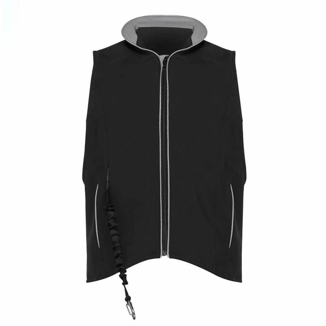 Cheap ๐ฏ Charles Owen Ayrvest With Advanced Ultraflex ๐ฅฐ 3 Charles Owen Ayrvest With Advanced Ultraflex