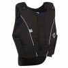 Riding Vests Charles Owen JL9 Body Protector