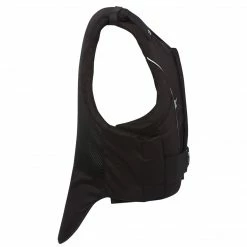 Riding Vests Charles Owen JL9 Body Protector