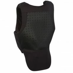 Riding Vests Charles Owen JL9 Body Protector