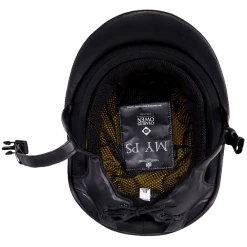 Budget ⌛ Helmets Charles Owens My PS Helmet With MIPS Technology 😍 16 Helmets Charles Owens My PS Helmet With MIPS Technology