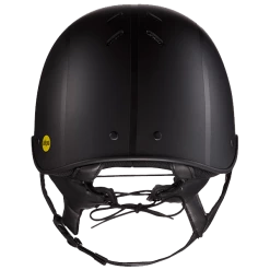 Budget ⌛ Helmets Charles Owens My PS Helmet With MIPS Technology 😍 15 Helmets Charles Owens My PS Helmet With MIPS Technology