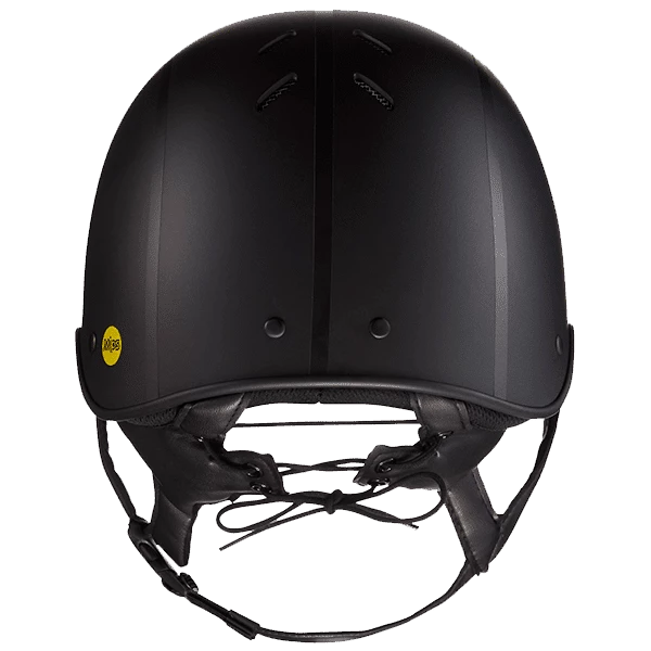 Budget ⌛ Helmets Charles Owens My PS Helmet With MIPS Technology 😍 8 Helmets Charles Owens My PS Helmet With MIPS Technology