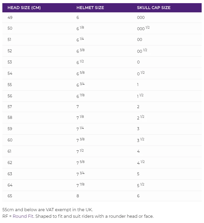 New 😍 Charles Owen Ayr8 Plus Helmets 🛒 14 Charles Owen Ayr8 Plus Helmets