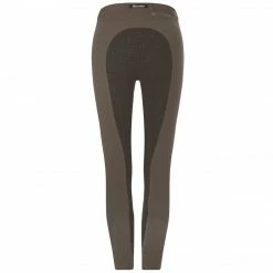 Cavallo Caja G Mobile Summer Breeches
