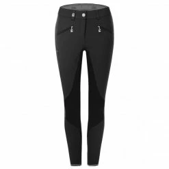 Cavallo Caja G Mobile Summer Breeches