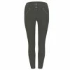 Deals 🔥 Cavallo Caren Grip Ladies Breeches ❤️ 2 Cavallo Caren Grip Ladies Breeches